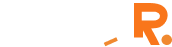 رستیار