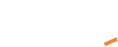 رستیار